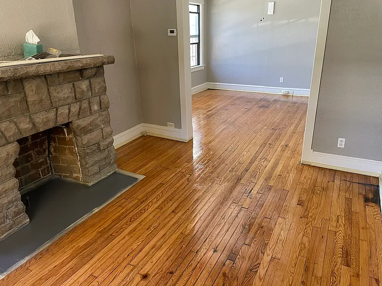 2208 E 29th St #1 — Photo 14