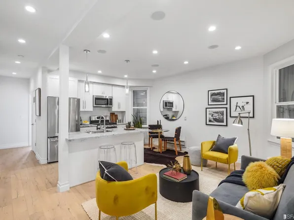 359 Vallejo St APT 2, San Francisco, CA 94133