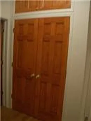 Rented by AJ Clarke | media 37