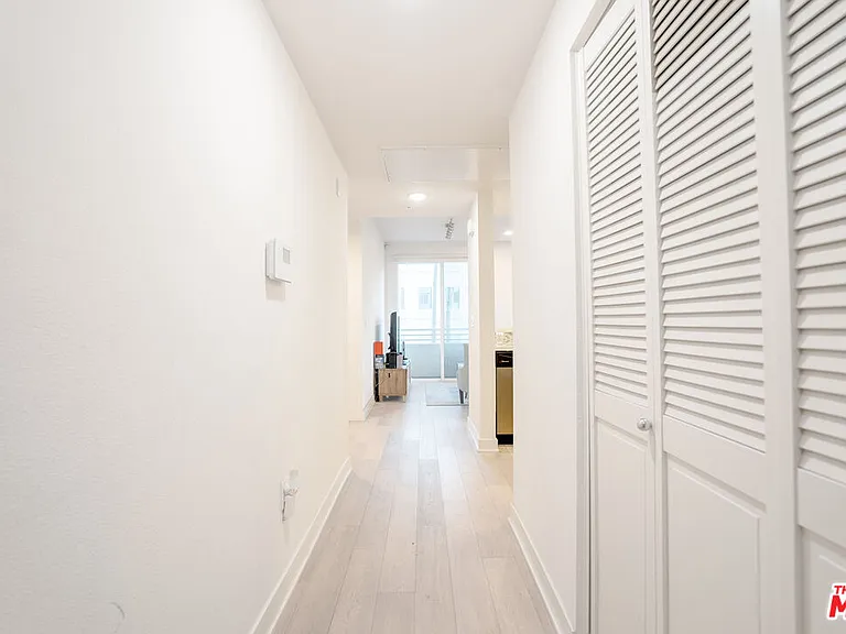436 S Virgil Ave #312 — Photo 18