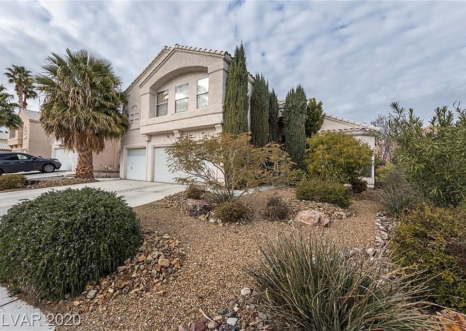 1st image of 1600 Camarillo Dr