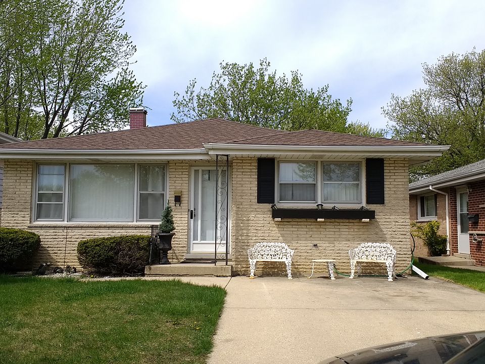 1st image of 1232 S Haddow Ave