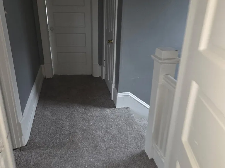 206 E Arcadia Ave — Photo 6