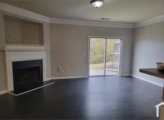 808 Arbor Gate Ln — Photo 7