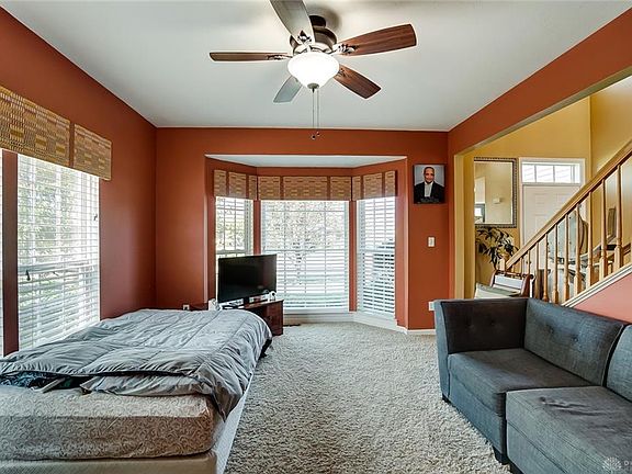 5th image of 1556 Coppergate Dr