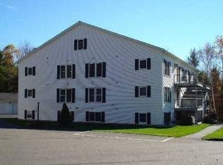 4 Hicks Rd, Augusta, ME 04330