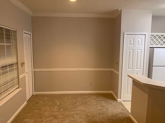 4th image of 10000 N Gate Pkwy #1414