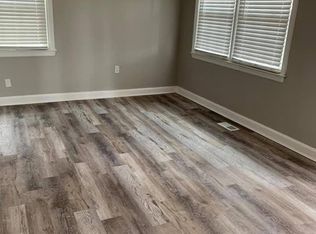 3130 Brookwood Dr, Macon, GA 31204