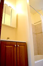 Rented by GP Properties