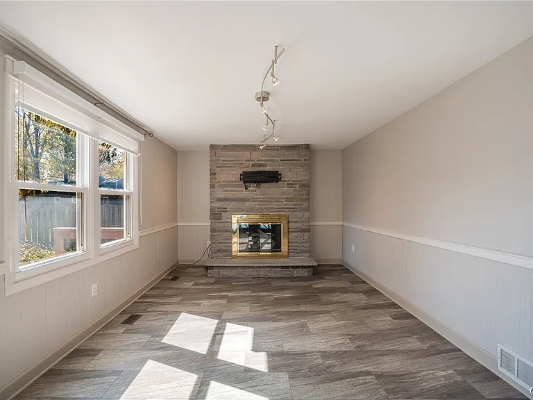 4071 Sesame Path — Photo 16