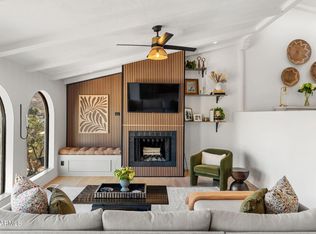 1028 W Indian Hills Pl, Phoenix, AZ 85023