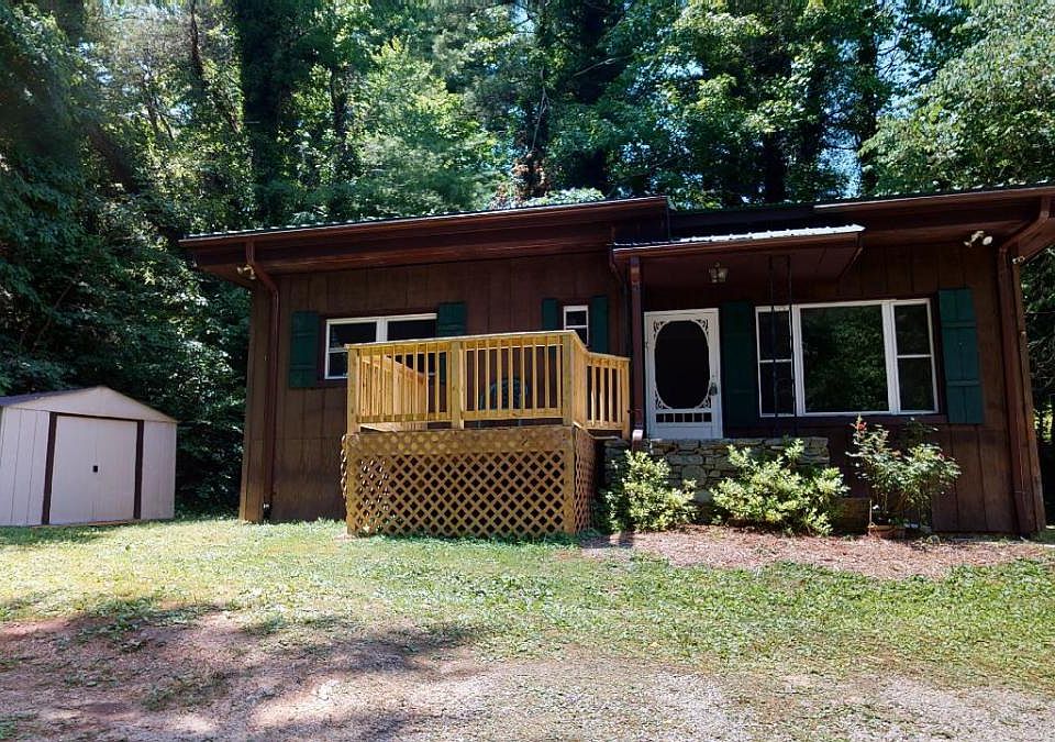 1st image of 536 Fairway Dr #536