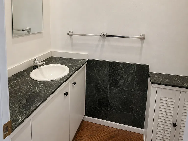 6 Lark Ave — Photo 16