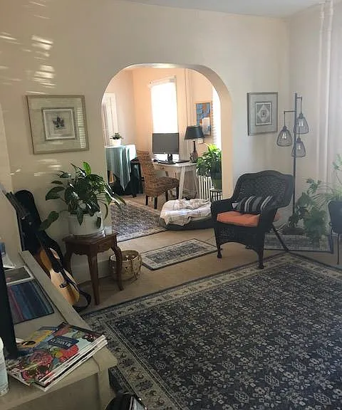 4 Peck Ave — Photo 11