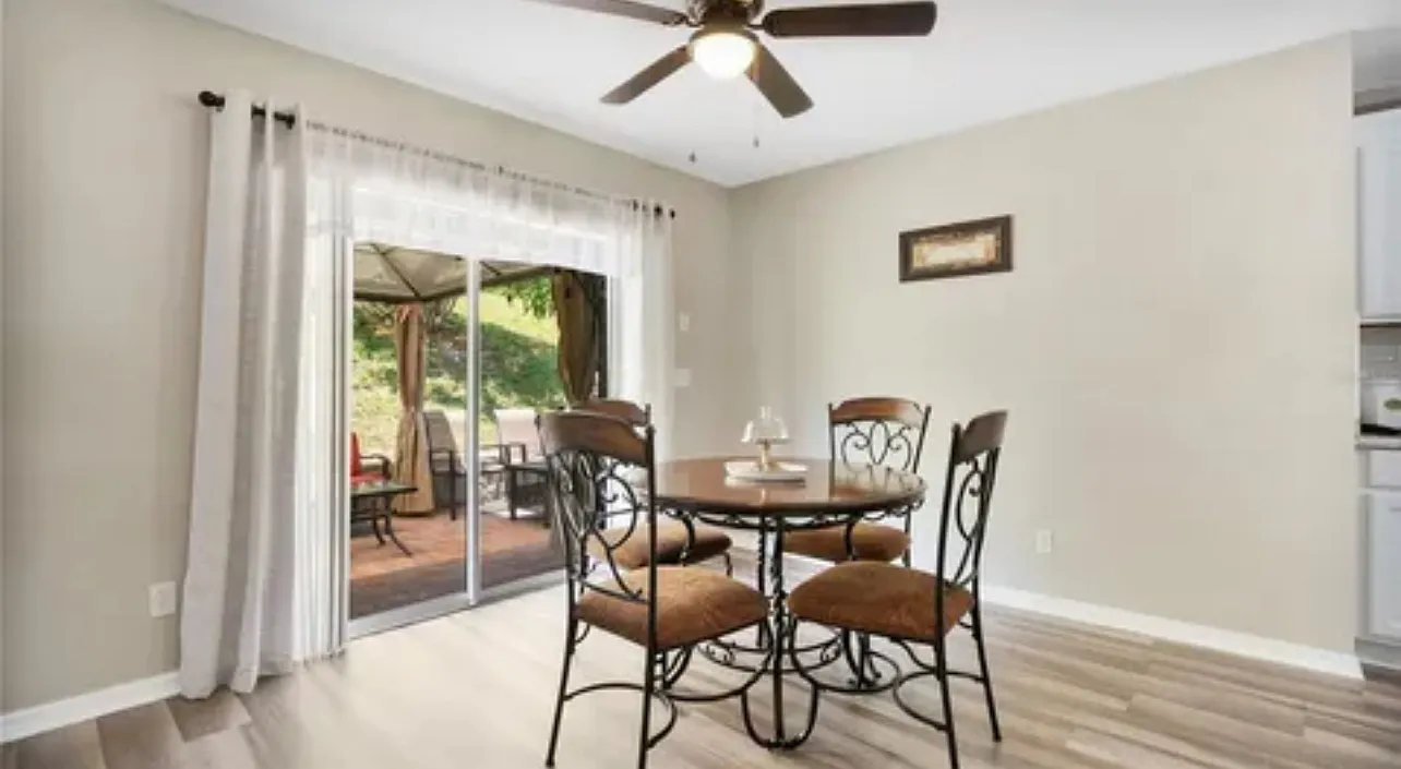 Skyridge Rd, Clermont — Photo 3