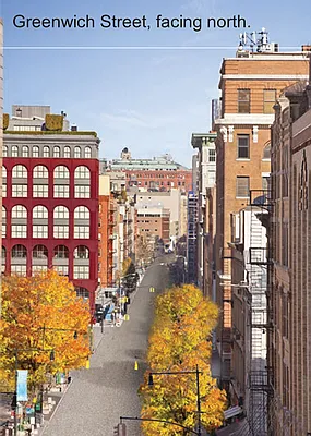 Rented by Balen Real Estate, LLC | media 12