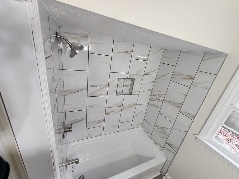 5401 Lichfield Rd — Photo 22
