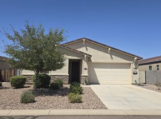 7080 E EAGLE NEST Way, San Tan Valley, AZ 85143