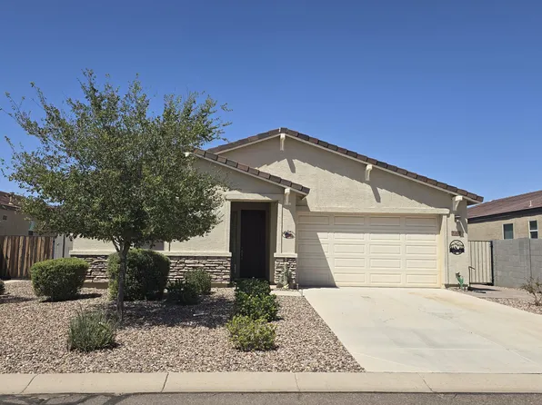 7080 E EAGLE NEST Way, San Tan Valley, AZ 85143