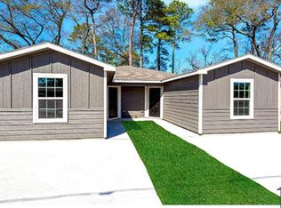 7925 Way St UNIT B, Houston, TX 77028