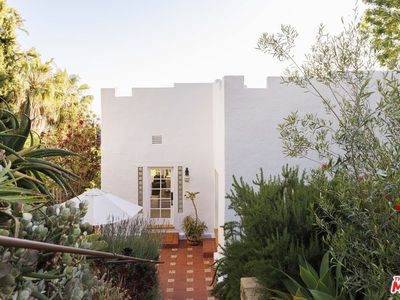 434 Crane Blvd, Los Angeles, CA, 90065