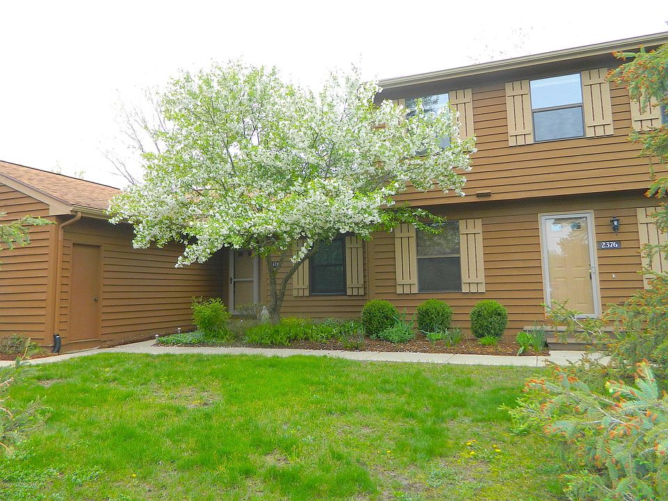 1st image of 2376 Burcham Dr #22