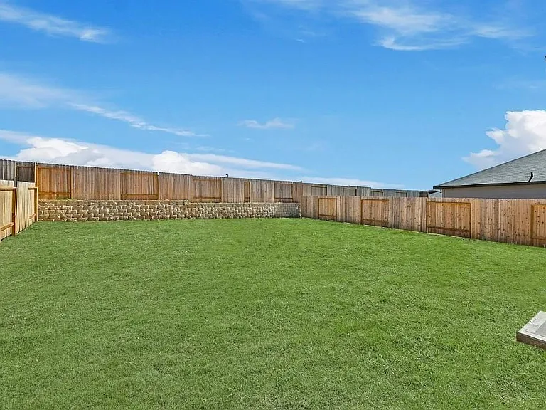40762 Barley Straw Dr — Photo 6