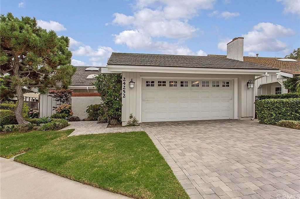 24252 Cherry Hills Pl, Laguna Niguel, CA 92677 Zillow