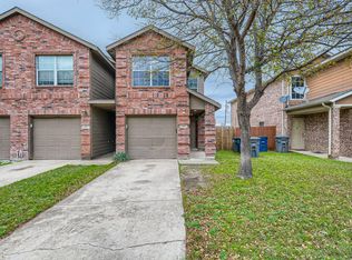 4033 Preferred Pl, Dallas, TX 75237