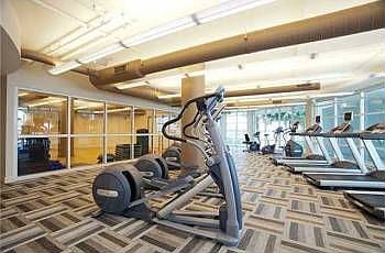 3rd image of 244 Biscayne Blvd APT 1902