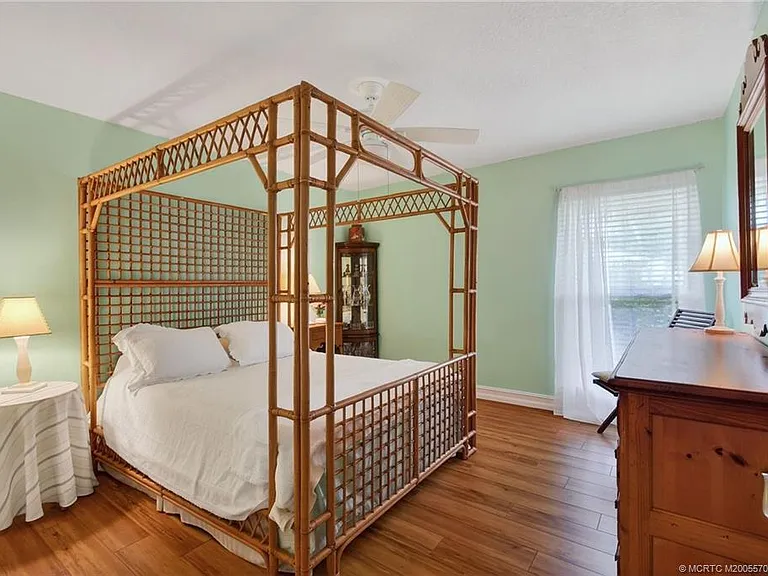 5636 SE Foxcross Pl — Photo 33