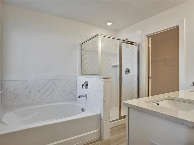 1615 Aiden Way — Photo 25