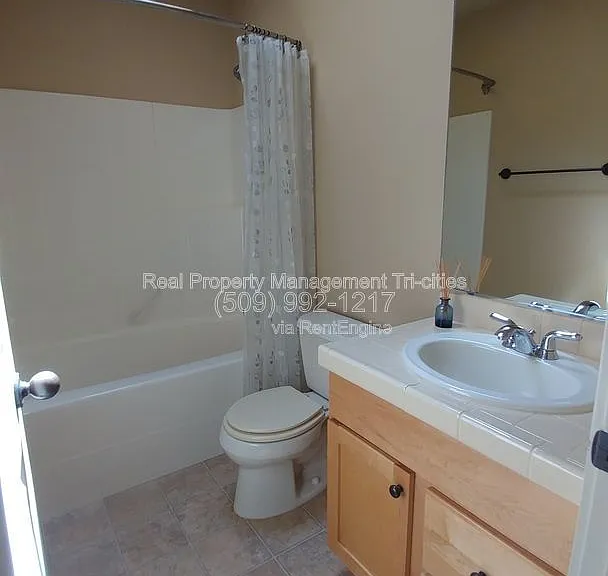 459 Columbia Point Dr — Photo 20