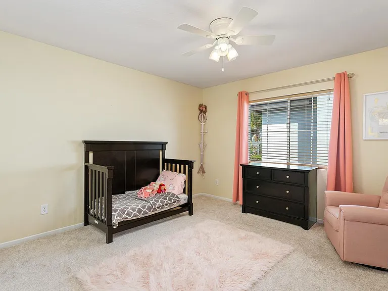 1071 Greenway Rd — Photo 18
