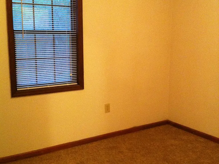 109 Jay Ln #A — Photo 13