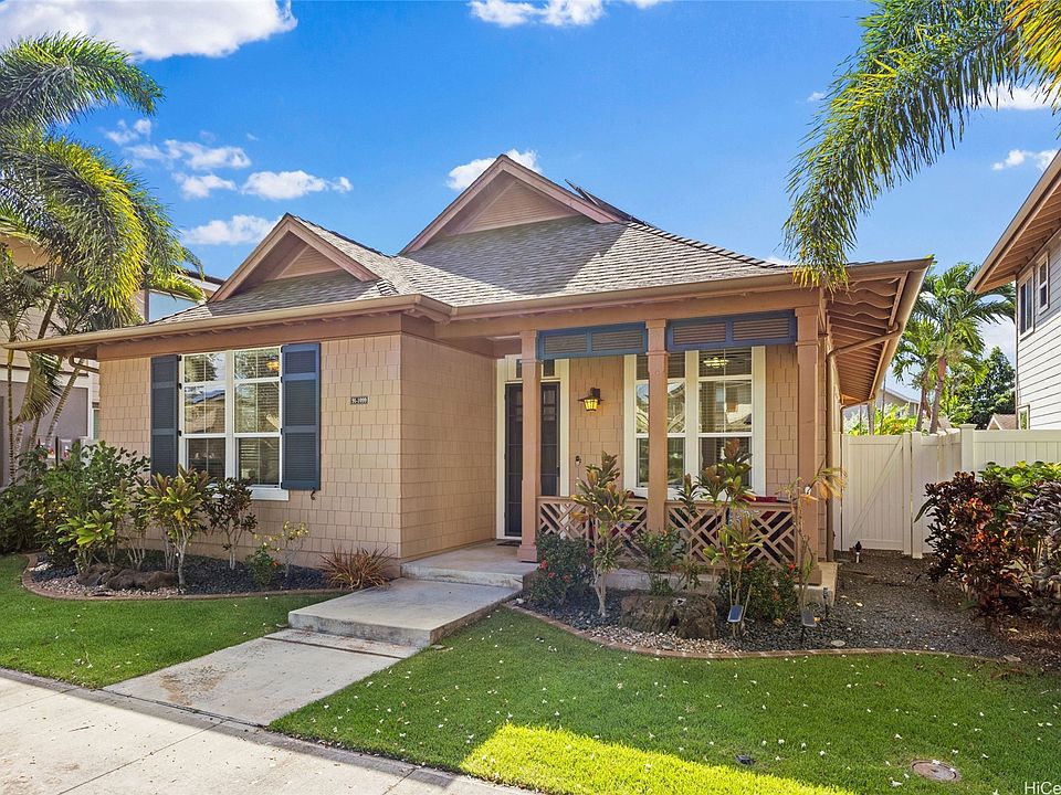 1st image of 91-1099 Waikapoo St