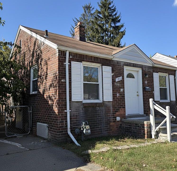 1st image of 7335 Ashton Ave