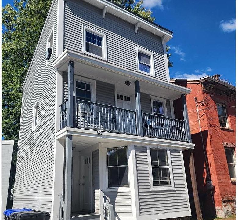 1st image of 157 Union Street