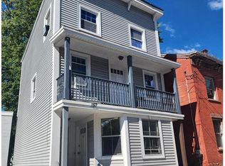 157 Union St, Poughkeepsie, NY 12601