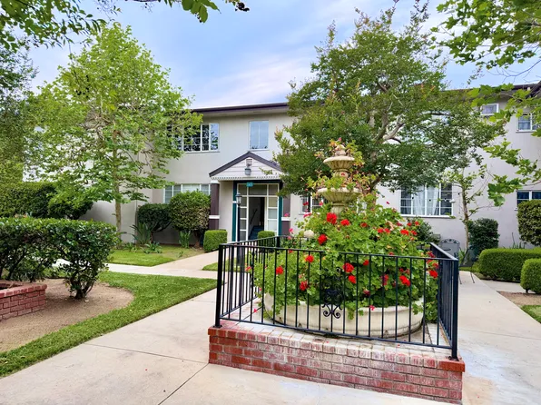 1 bed, 1.0 bath, 750 sqft, $2,075, 147 N Holliston Ave APT B, Pasadena, CA 91106