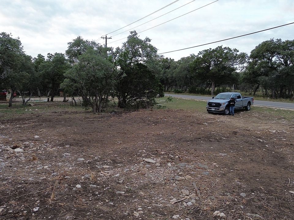 2nd image of 5050 Spring Branch LOT 32
