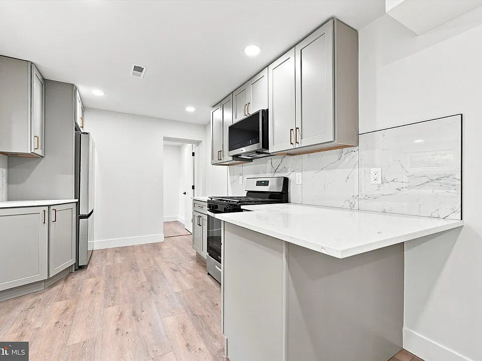 2021 E Sergeant St