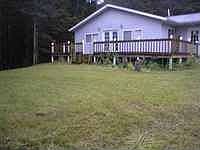1st image of 10210 Lakeview Dr