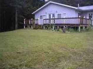 10210 Lakeview Dr, Atlanta, MI 49709