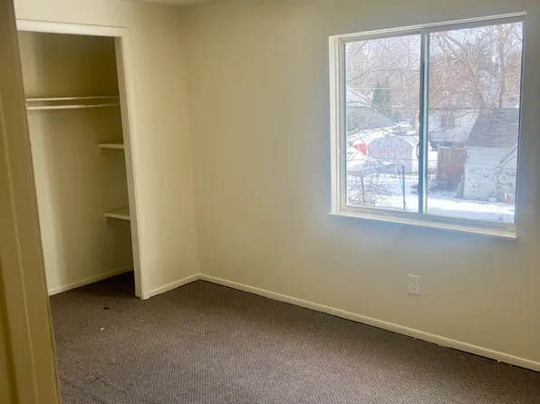 1920 W Genesee Ave, Saginaw, MI 48602