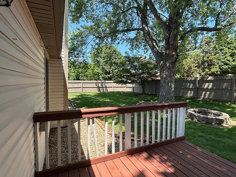 21 Archview Dr — Photo 11