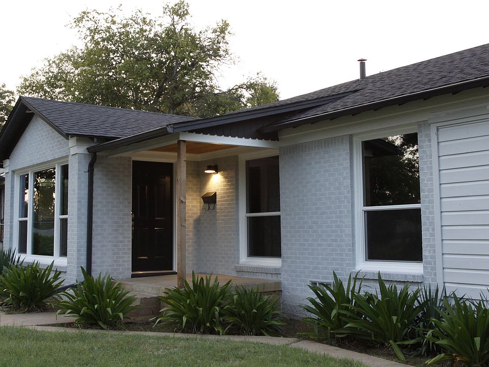 1st image of 2409 Alloway Dr