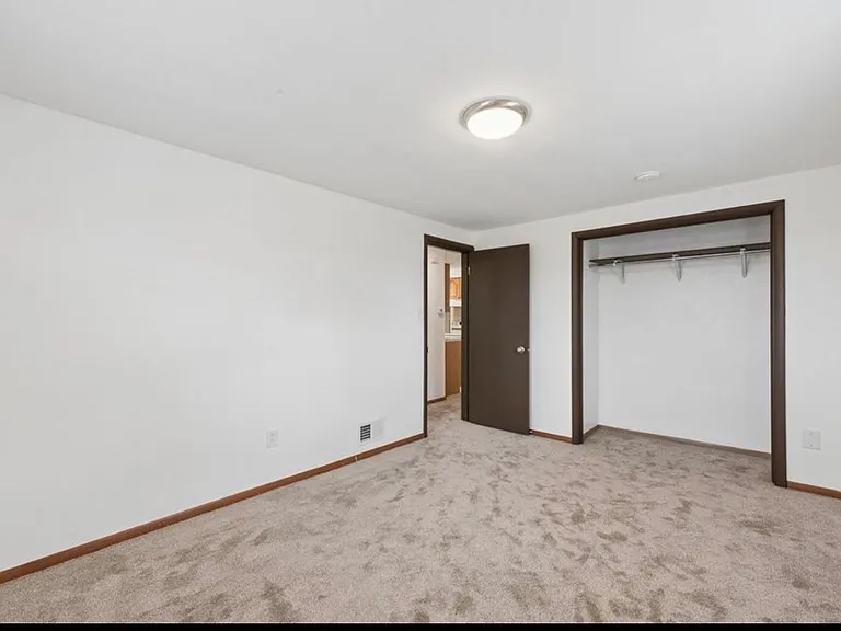 403 Homewood Ave — Photo 2