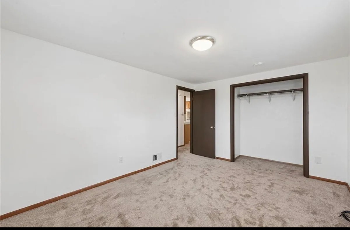 Building Photo - 403 Homewood Ave
