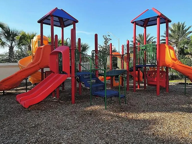 7947 Limestone Ln #13-201 — Photo 15